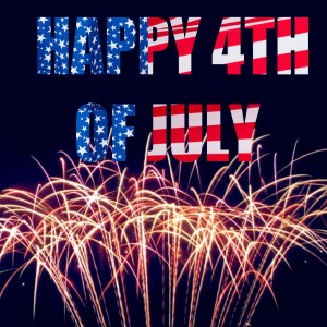 Happy-4th-of-July