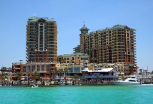 emerald-grande-harbor